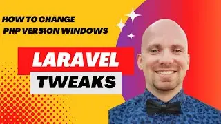 How to Upgrade/Downgrade  PHP version in Wampserver | Best and easy way