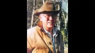 Reagan Durant  Webshow