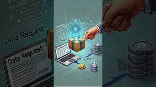 What Are Oracles in Crypto?