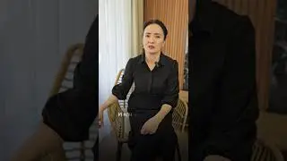 Синдром пустого гнезда