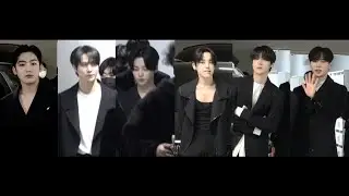 #위아이