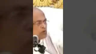 Garikapti about Meher Baba