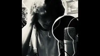 BMTH - Liquor & Love Lost | Vocal Cover by Jarret Johnson