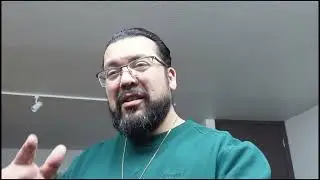 xTool Apparel Printer Review | 2026