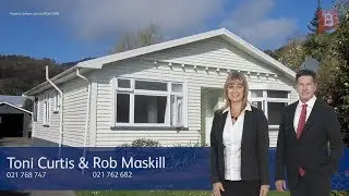 **SOLD** 2 Sutherland Street, Dunollie