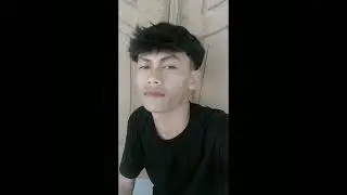 Kumpulan video tiktok!!