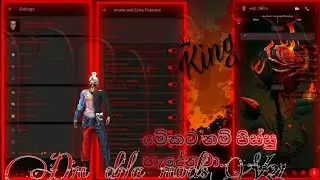 2023 new mods whatsapp/Dmdila mods /red mods whatsapp HB whatsapp mods/ Nomal mods