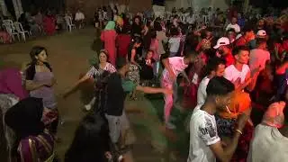 deedjay chiheb  sidi bouzid 20143337