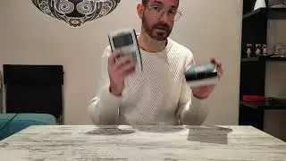 Magnetoterapia, Globus XL pro VS LaMagneto I-tech