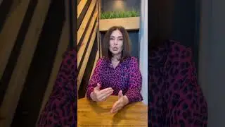 Как перестать думать о прошлом? ВОПРОС ПАСТОРУ #shortsclip #jesus #church #pastor #youtube
