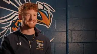 STING ZONE - Ryan Rager