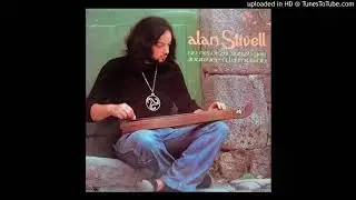Alan Stivell &ndash; Inisi Hanternos (Midnight Northern Islands)