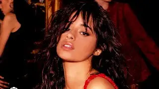 Bottled up spirits | C.C. | 5th harmony | LOSING firm GRIP on love | pour it out | please HELP HER 
