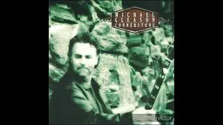 Michael Gleason  -Your Majesty