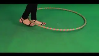 COMO JUGAR HULA HULA - LEVANTARLO DEL PISO - TIENDA MALABARES .COM