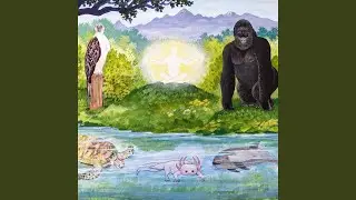 Fauna, Pt. 2