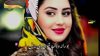 Yo rana rok shawy day | Ta bal taswer | rawaliga.