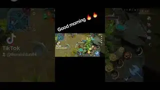 Sun outplay highlights  🔥