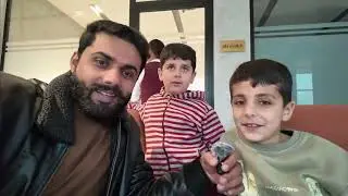Faisal Hills Mein Real Estate Ka Full Nakhra: Meri Epic Learning Journey!
