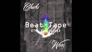 Grime Beat - [HEAVY BASS INSTRUMENTAL]