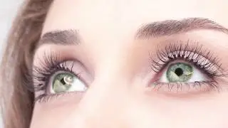 Nelly De Vuyst&reg; Eye Contour Gel BioTense - Spotlight