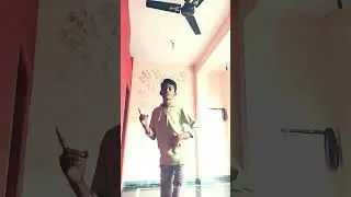 Bhola mania #dance
