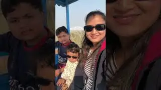 Gopal fun park | Biratnagar #gopalfunpark#biratnagar #videoviral 