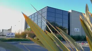 Print & Finishing Solutions Tech Expo Shoot highlights