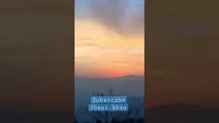 Eid moon 🌙 #eidmoon #moon #moonsighting #eidmoon2022