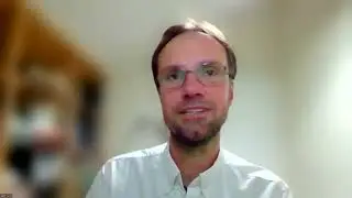 Brains and Subtypes: BAPT In Conversation with Dario Nardi