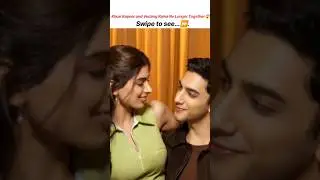 khusi kapoor😱💔#youtubeshorts #bollywood #shortvideos #trending #love #viral #viralshorts#vudeo#bts