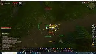 warmane 39 twink