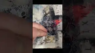 Unit 3. Image Transfer exploration