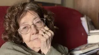 Maria Teresa Horta e o 