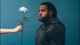 (Free) Xavier Omar Type Beat - 