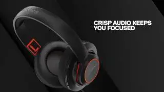SteelSeries Siberia 100