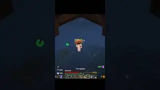 Life -WEBONES X MINECRAFT