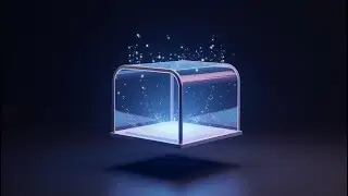 How to Create a Bounce Animation with CSS | Smooth & Simple Effect!