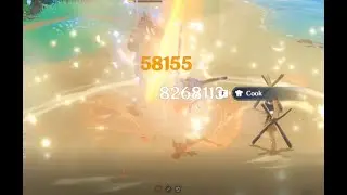 8MIL DMG EULA!