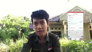 ANDIKA ABIMAYU ERIX JUVANTA SURYA WAHYU HILAL PRATAMA |TES PROSEDUR BERBELANJA ONLINE|XII IIS 1