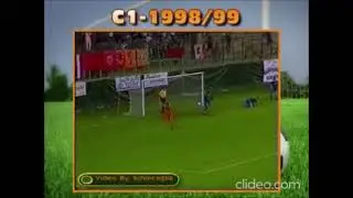 FilmatoGOL