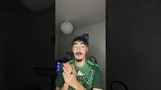 Gazo tease un nouvel extrait de son prochain album, vous aimez ?