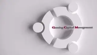 Gaming Capital Management Inc.