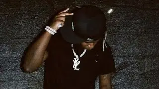 I Extended The Most Addicting Ken Carson Beat
