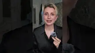 Фаиг Ахмед и ковры под глитчем