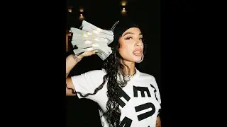 [FREE] Cash Cobain x Wolfacejoeyy x Brazilian Funk Type Beat - 
