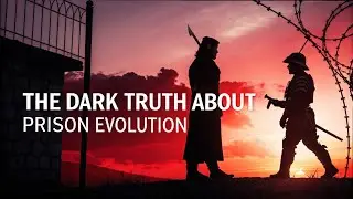 Justice&rsquo;s Evolution: What It Taught Us About Rights, Power, and Punishment