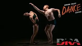 Hudson Valley Dance Festival 2019 Highlights