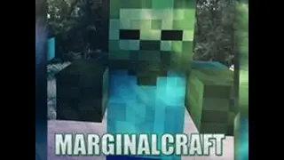 Texture - Pack Marginal Craft (By: Eu)