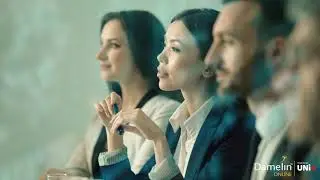 Damelin Online | Employee Wellness For Mangers